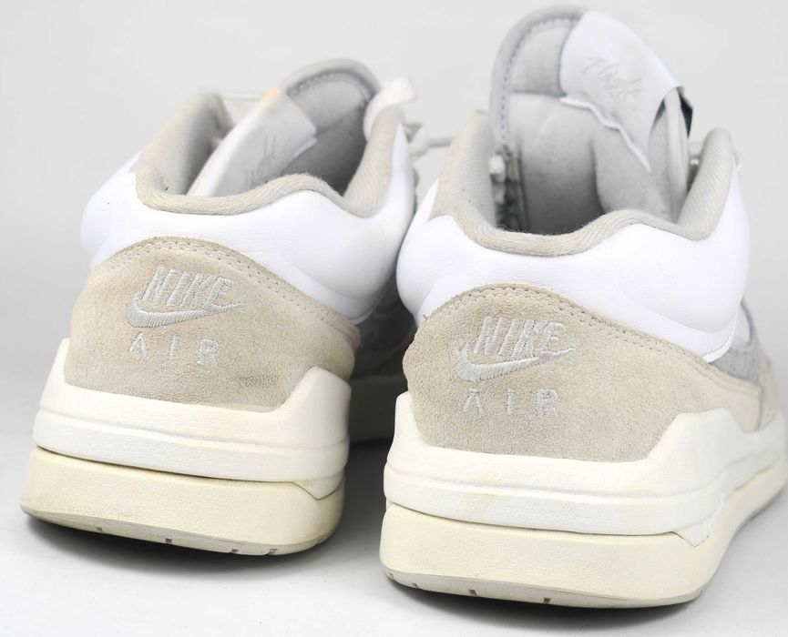 Używane z wadą Nike Jordan Stadium 90 DX4397 roz. 42