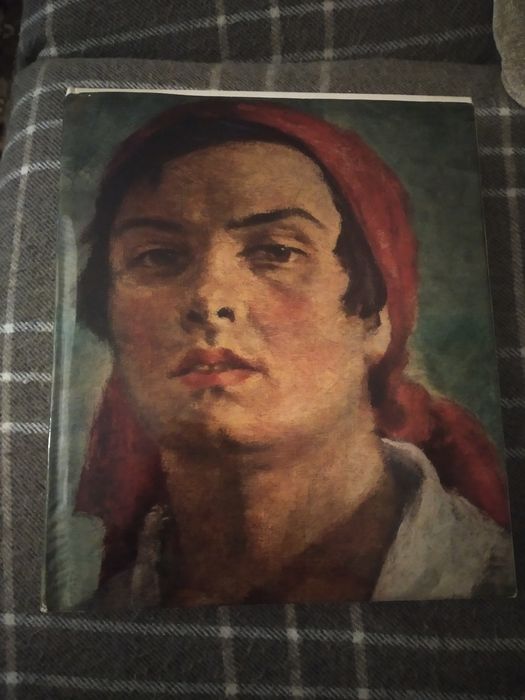 Государственная Третьяковская галерея Музеи мира