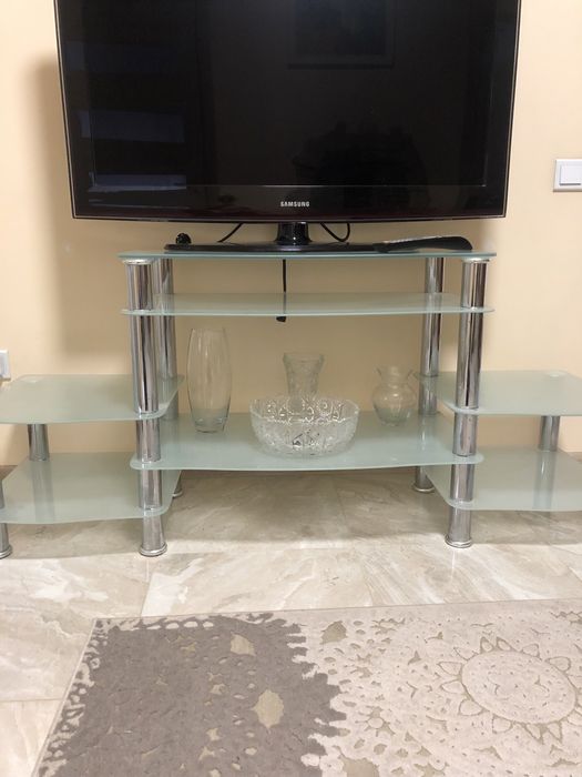 Тумба под телевизор