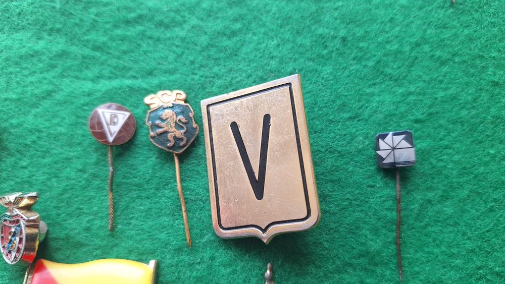 Pins pregadeiras alfinetes scp bombeiros