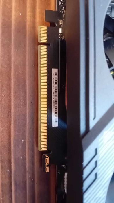 Combo GTX 1650 Super + Ryzen 3 3100