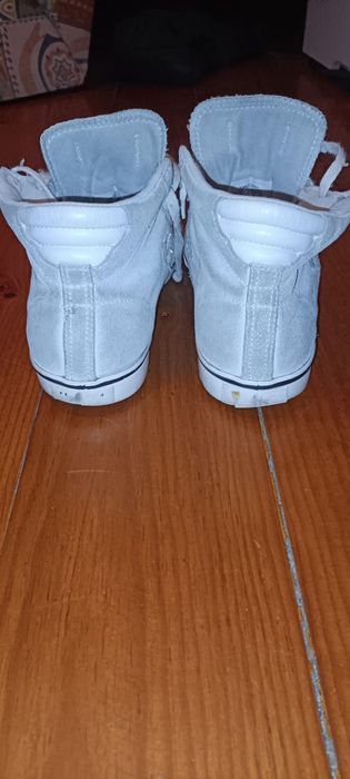 Tênis Nike, Reebok,Converse,Mo