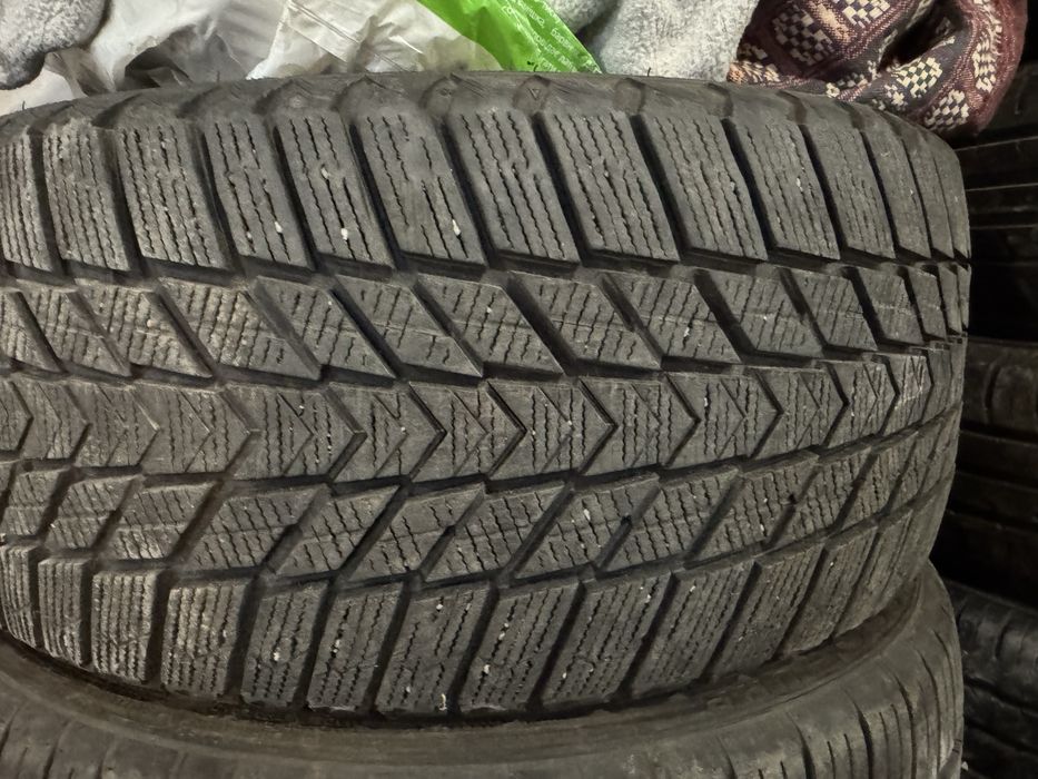 275 35 21 michelin гума  265 245 pirelli continental