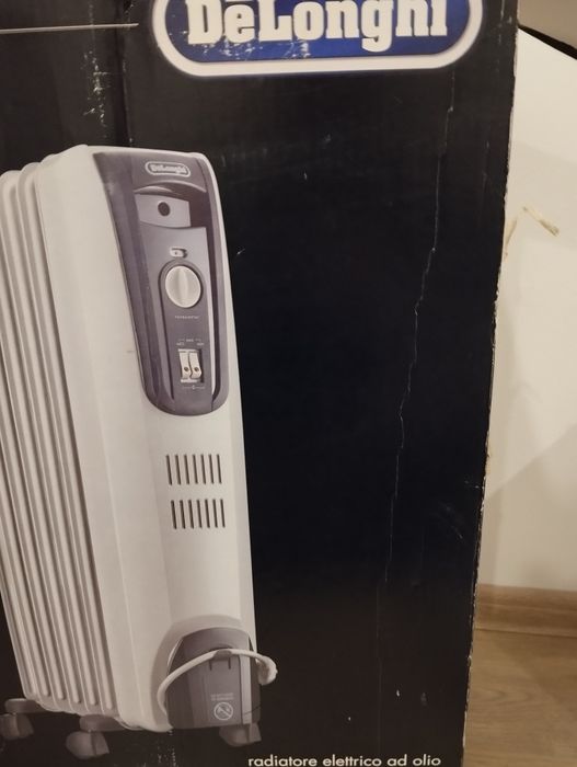 Камин камін обігрівач обогреватель delonghi delongi делонги