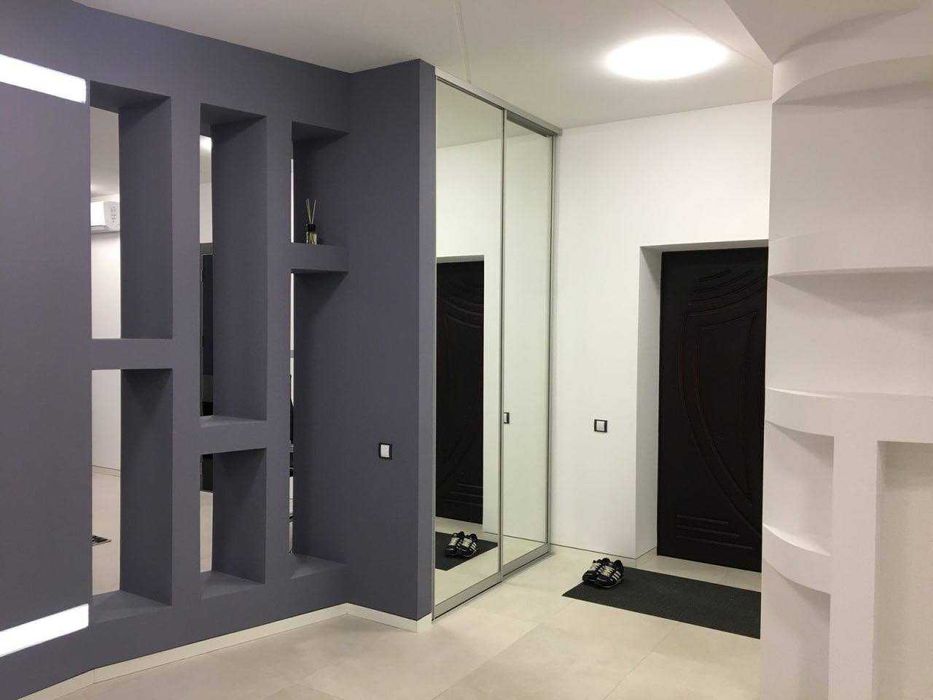 Здам 3к  Клубний будинок ЖК Європейський. Завжди є ел.енергія