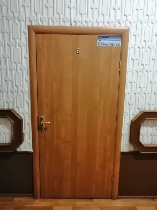 Здам офісне приміщення , 30,5 м2. Власник