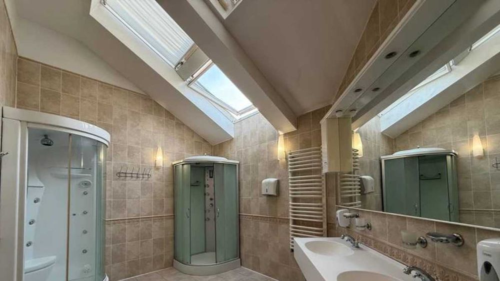 Многокомнатная квартира по адресу ул. Глибока (площадь 325 м²) - Atlanta.ua - фото 5