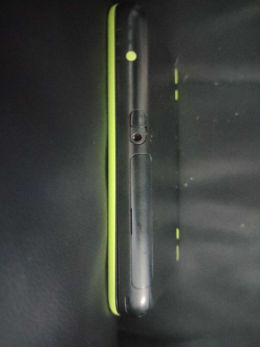 New Nintendo 2DS XL Desbloqueada