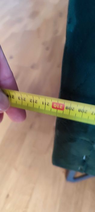 Meble IKEA różne zestawy - tylko odbiór osobisty