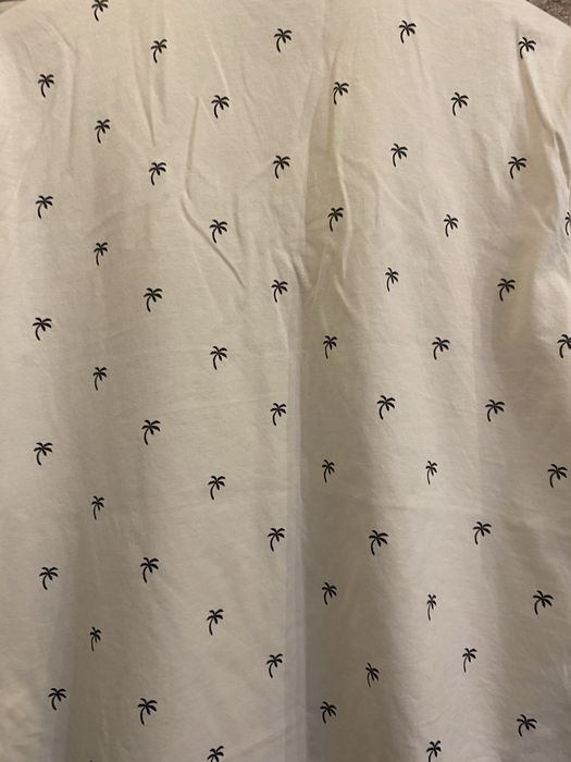 Koszulka typu polo H&M