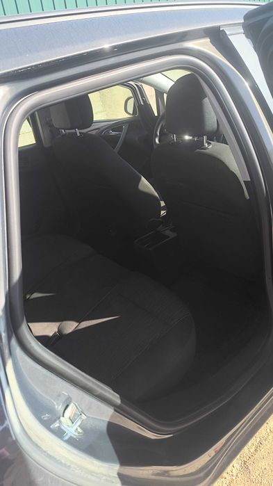 Vendo carro em bom estado — photo 3