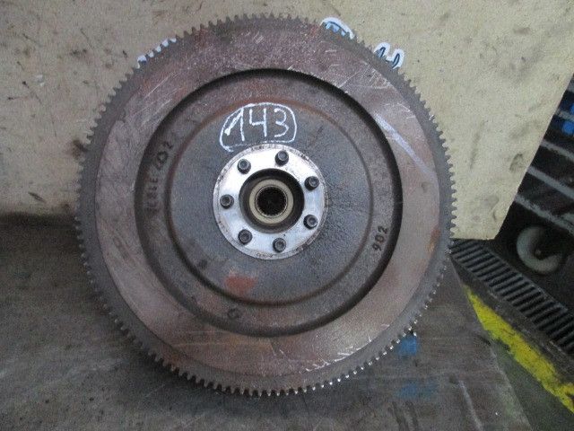 Kit embraiagem NISSAN Note (E11, NE11)