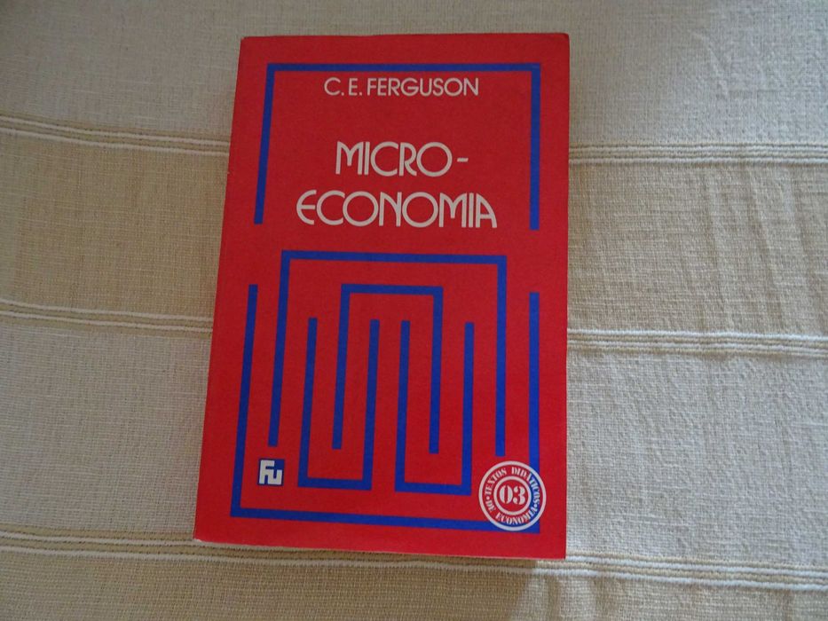 Livros Antigos Atuais Economia Gestão Administração Análise Financeira