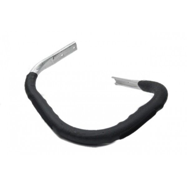 Uchwyt kabłąk piły pilarki Nac Cs Flo Favoryt Lide