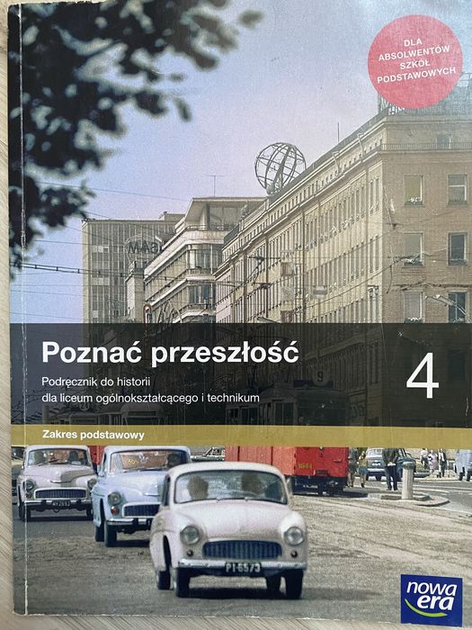 historia poznac przeszlosc 4