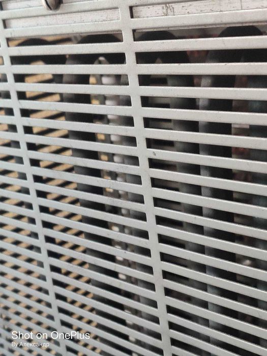 обогреватель электрический