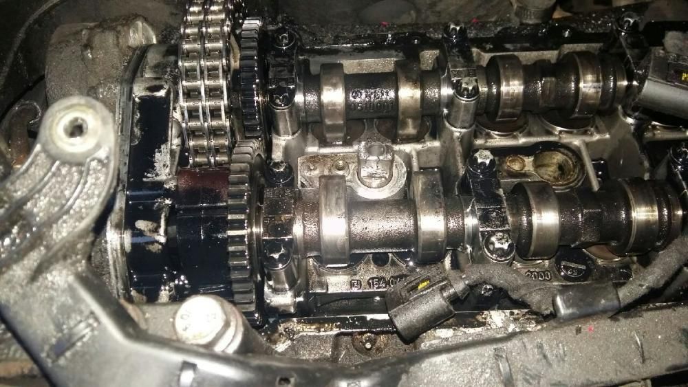 Wyciąganie wtryskiwacza, wtryskiwaczy i świecy żarowej- zapieczonych