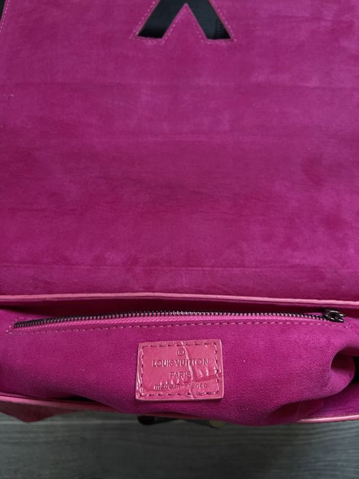 Женская сумка Louis Vuitton