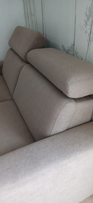 Sofa cama Château d Ax