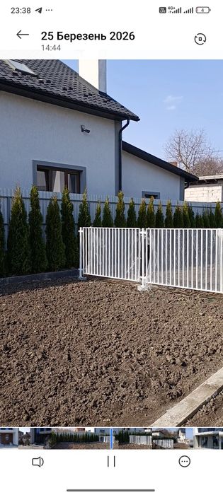 Продаж будинку в Сокільниках