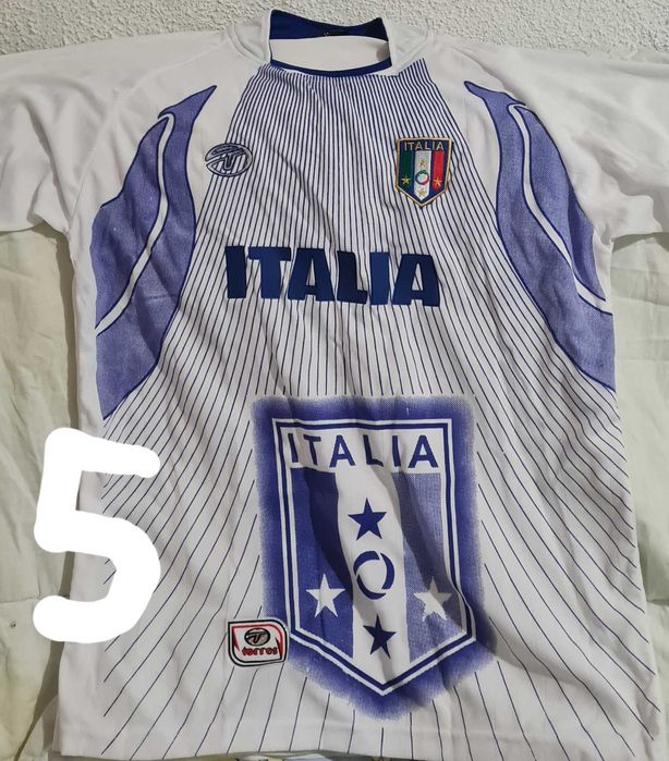 футболки чоловічі