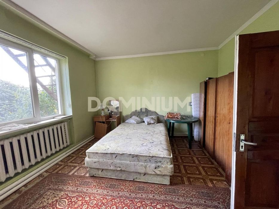 Продається будинок в селі Бедевля