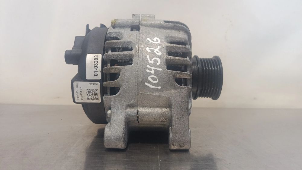 Alternador FORD Transit Connect II (V408)