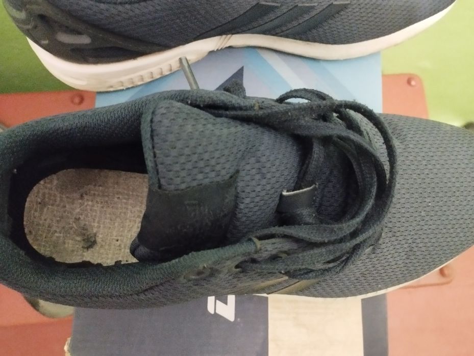 Harga adidas cloudfoam ortholite 2025