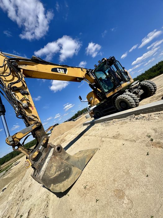 Wyłaczanie SCR/AdBlue, DPF, EGR Maszyny Budowlane, Samochody Ciężarowe, Agro, Samochody Osobowe, Dostawcze. Cała Polska.