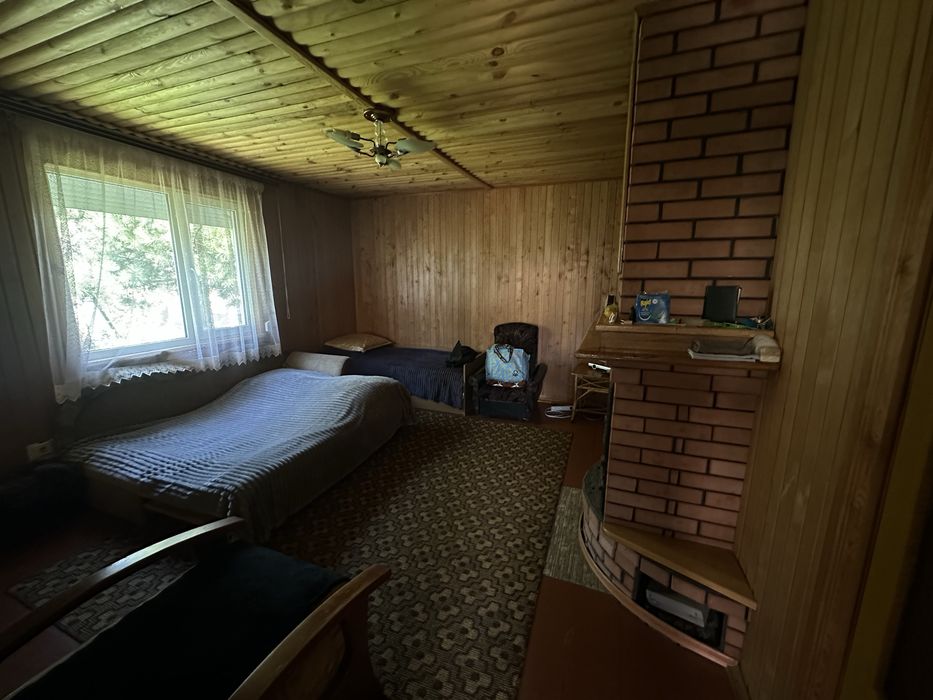 Продаж будинку у селі Світязь