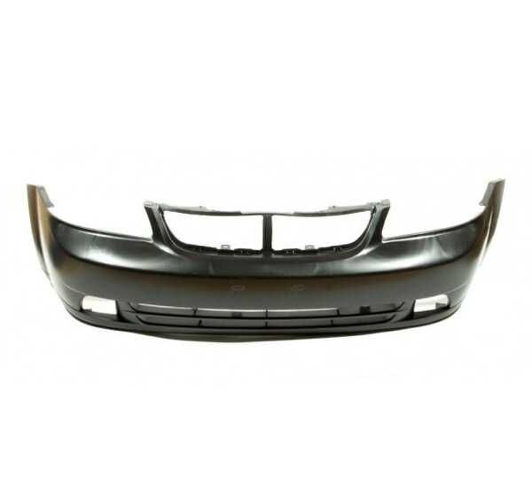 Бампер НОВИЙ! Передній Задній. Під фарбування. Кузовщина На ваше авто