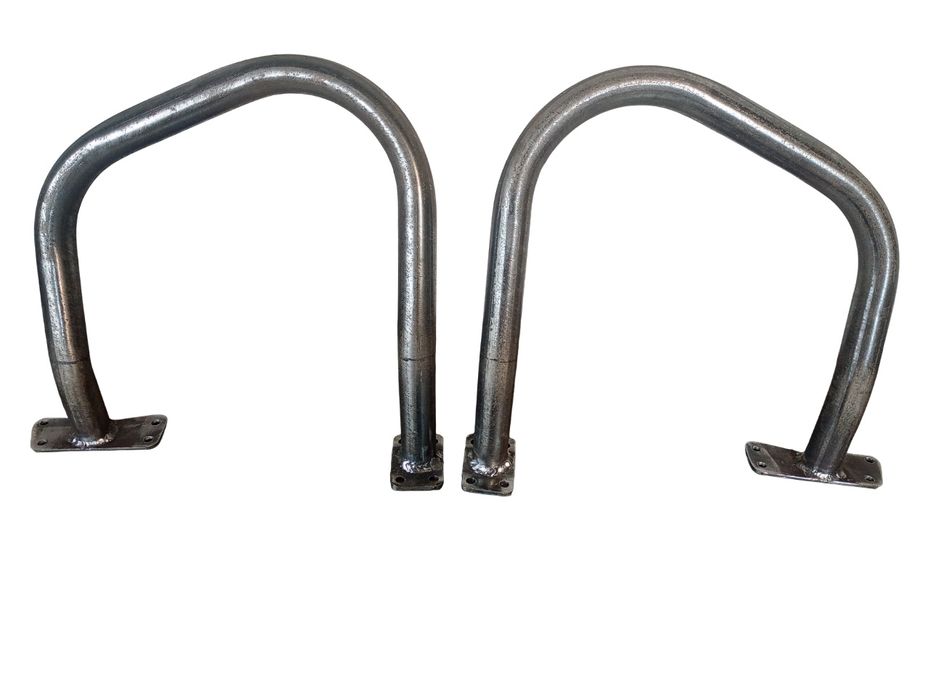 Дуги Иж, Іж, планета, Юпітер,  вир.(Україна)