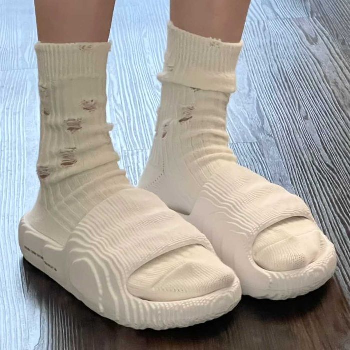 Оригінал! Тапки Adidas ADILETTE 22 HQ4672 EUR 39 EUR 40.5