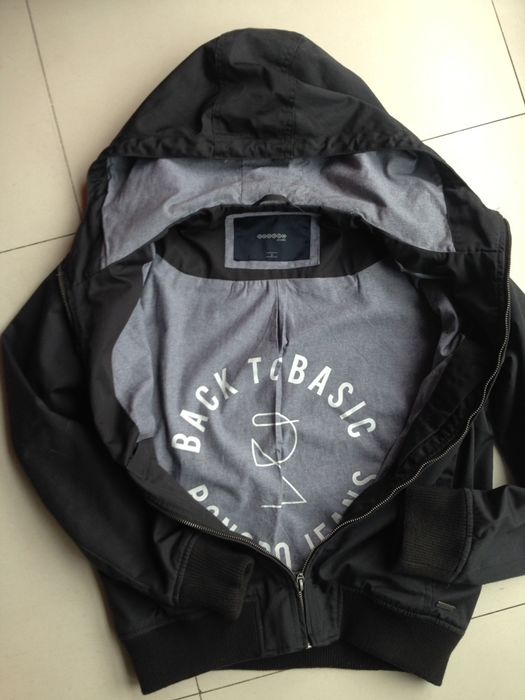 Kurtka męska,chłopięca S -Tk maxx