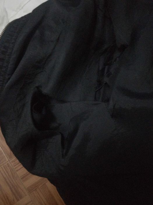 Casaco de Sra. Bershka