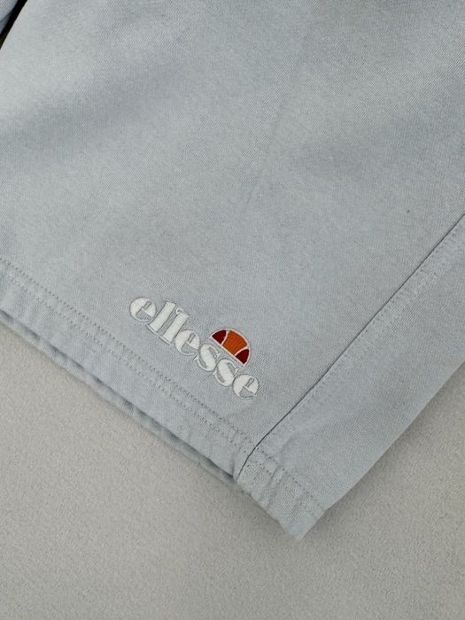 Шорти Ellesse Л розмір Р898