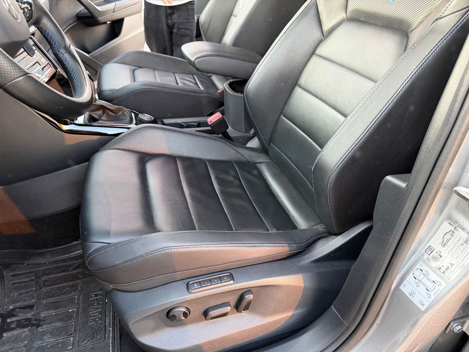 Volkswagen T-Roc Salon PL, Gwarancja do 2028’roku!, 300KM