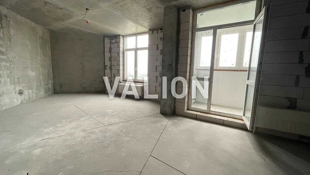 1-кімнатна квартира за адресою вул. Микільсько-Слобідська (площа 49 м²) - Atlanta.ua - фото 3