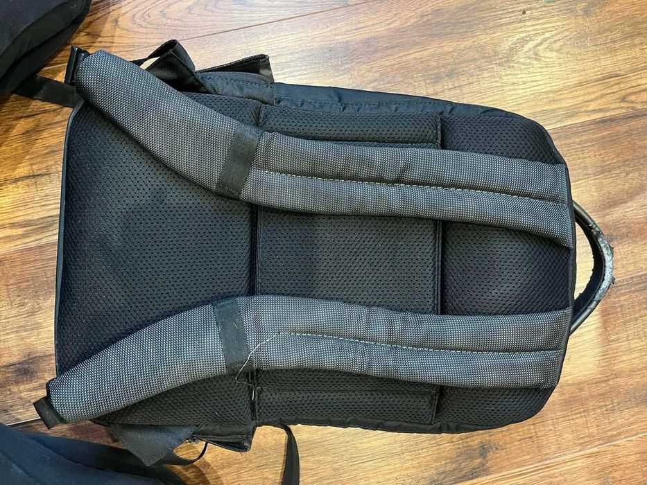 Plecak do laptopa Lenovo ThinkPad Professional