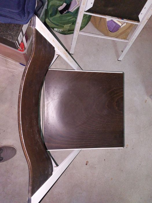 Cadeiras design Area