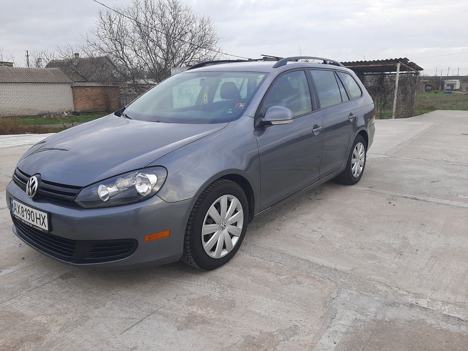 Гарний стан вкладень не потребує