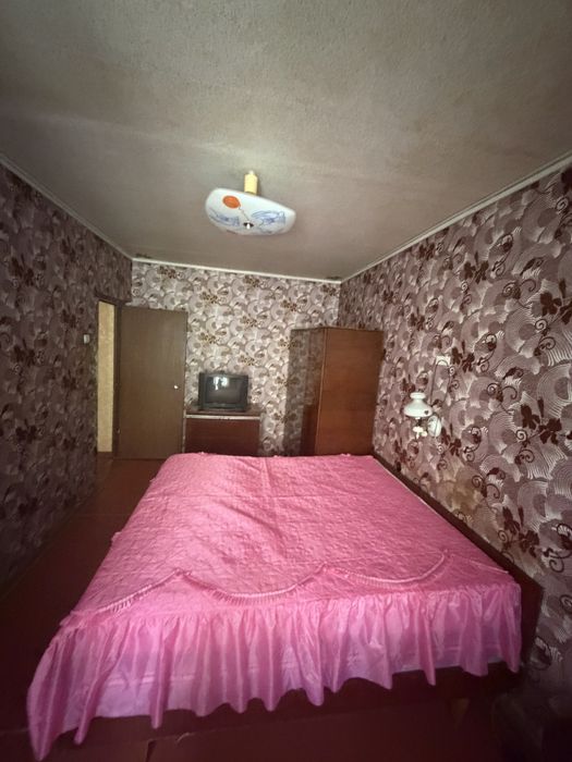Квартира – Харків, Гути - Вид 3