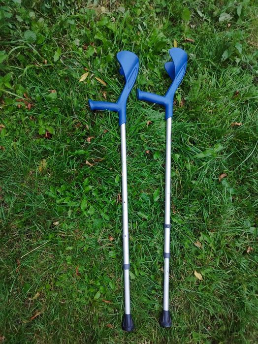 Kule ortopedyczne rehabilitacyjne