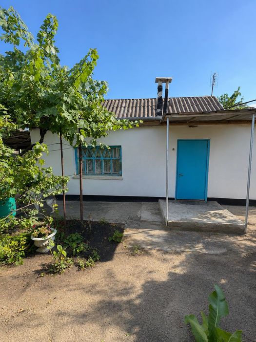 Комфортний будинок в центрі Корабельного р-ну від власника