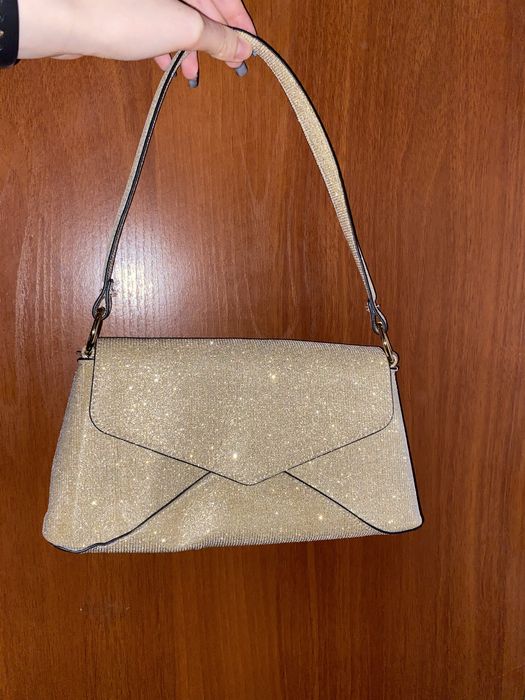 НОВА сумка Primark