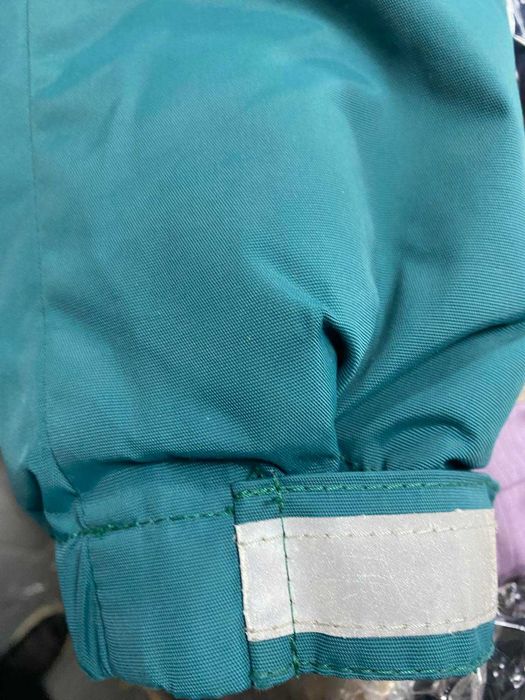 Парка зимова Lenne 164 ідеальний стан