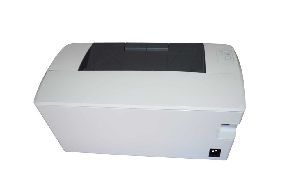 Drukarka HP LaserJet Pro M15w WiFi Mono Toner USB W2G51A PROMOCJA