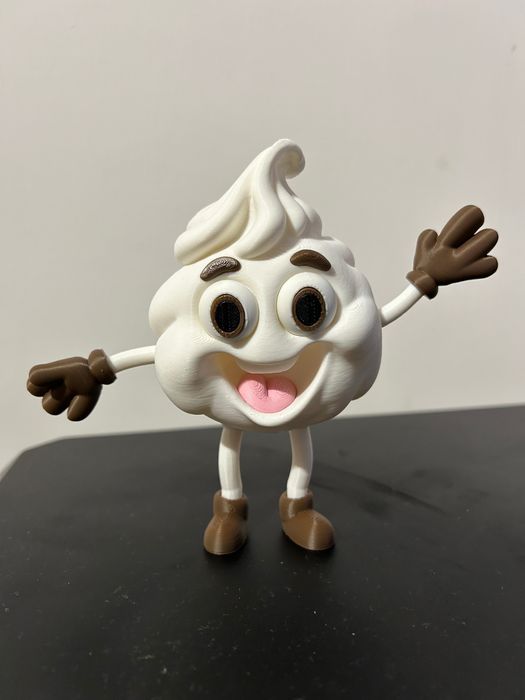 Брейнрот Brainrot animals великий вибір на подарунок фанатам тренду