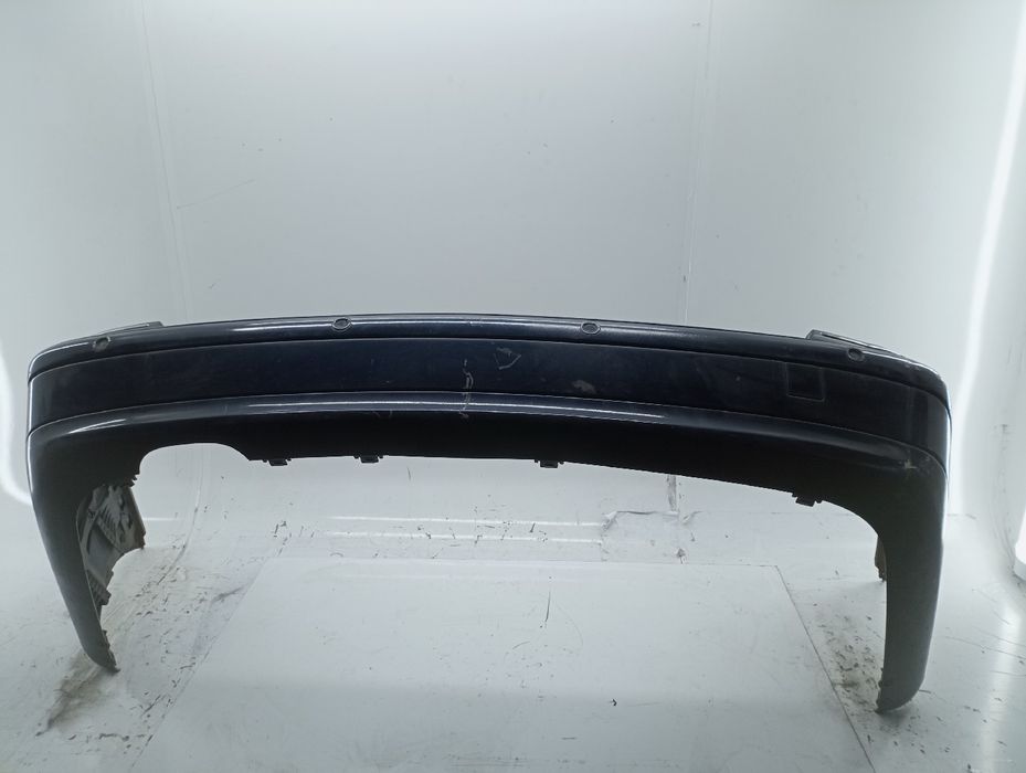 Para Choques Traseiro Com Sensores - MERCEDES-BENZ C-CLASS T-Model (S203) | 01 - 07