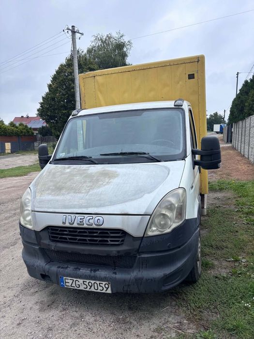 Iveco